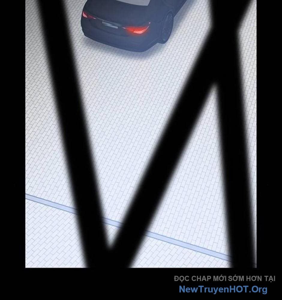 Killing Field: Chapter 14