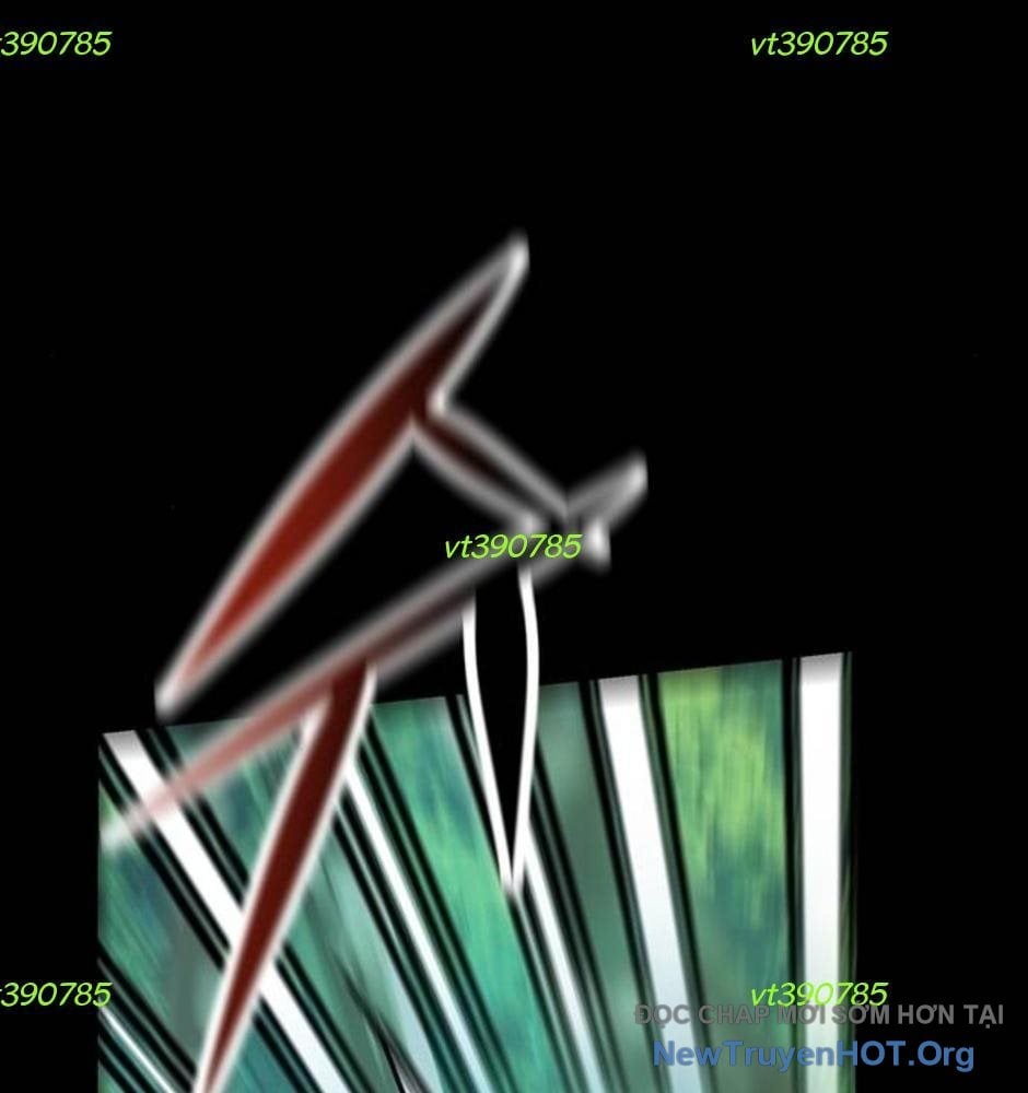 Killing Field: Chapter 14