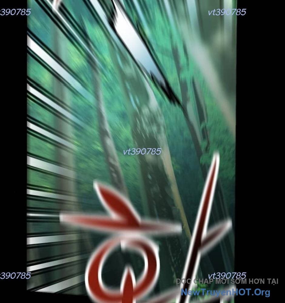 Killing Field: Chapter 14