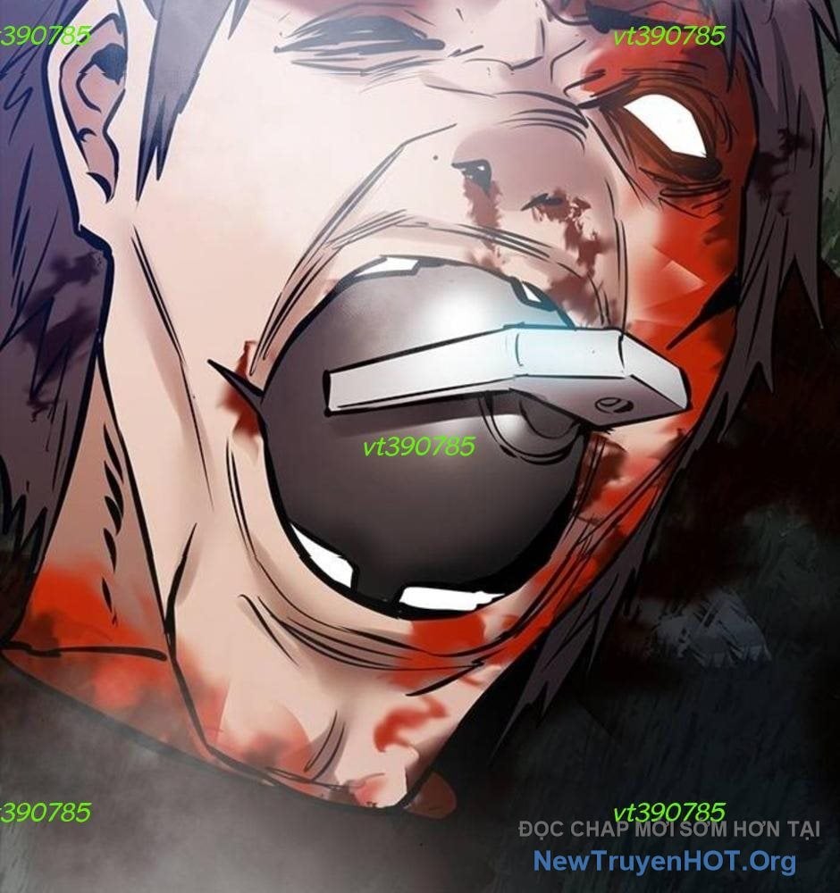 Killing Field: Chapter 14