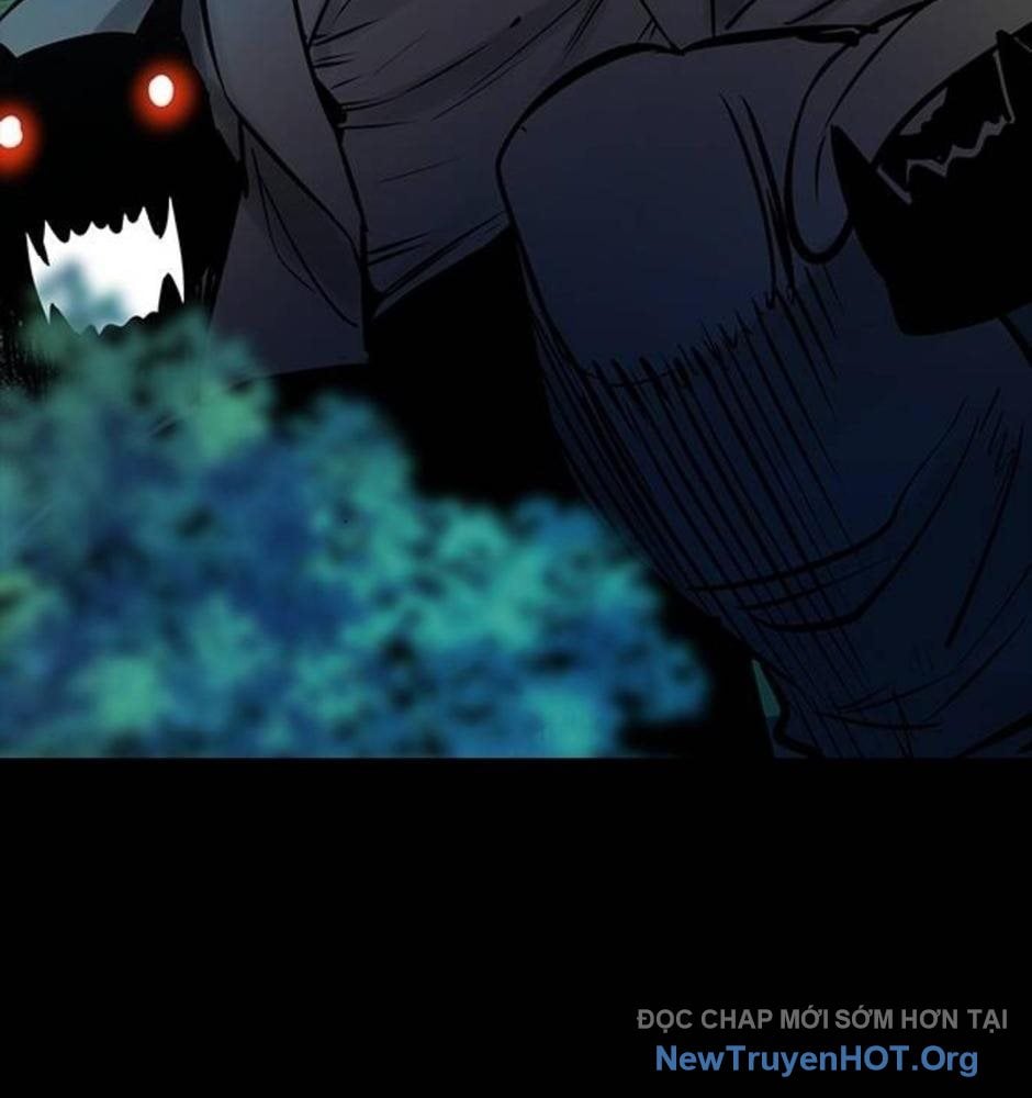 Killing Field: Chapter 14