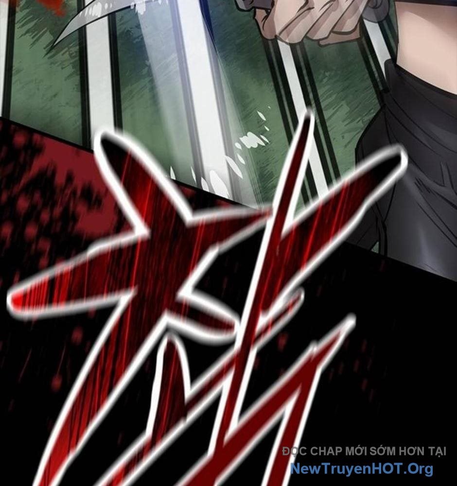 Killing Field: Chapter 14