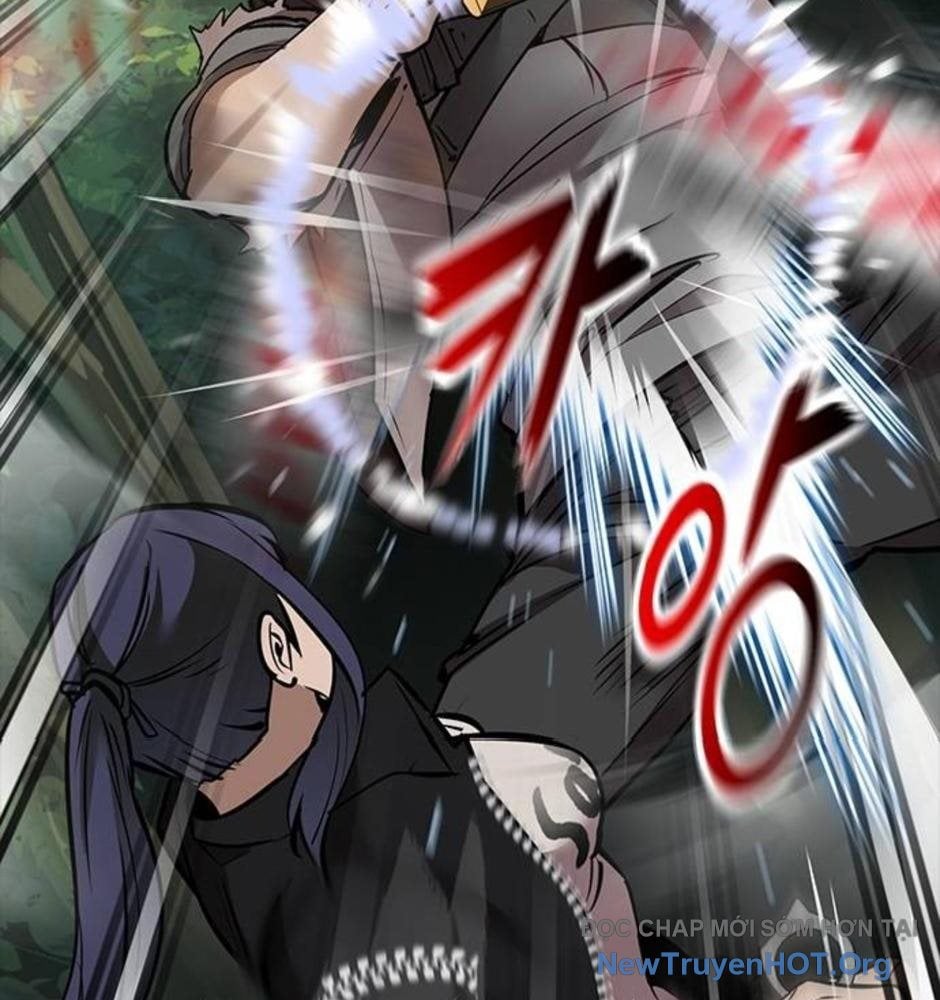 Killing Field: Chapter 14