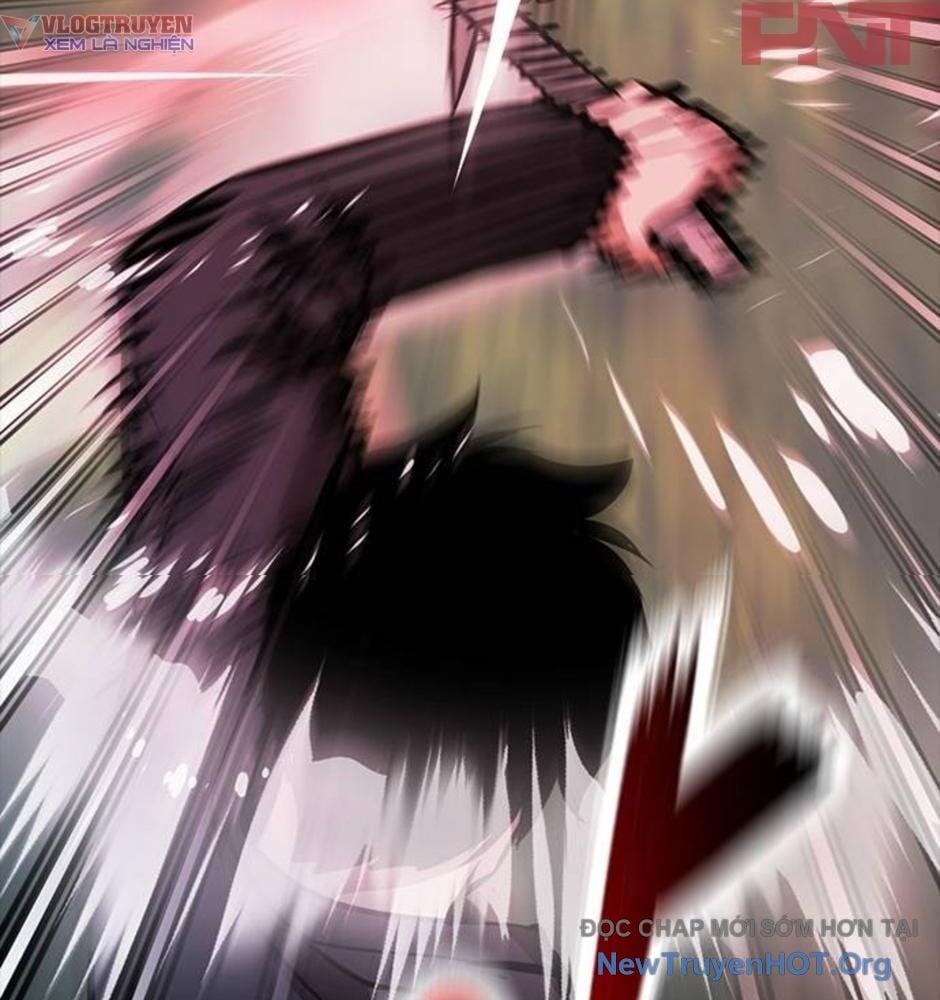 Killing Field: Chapter 14