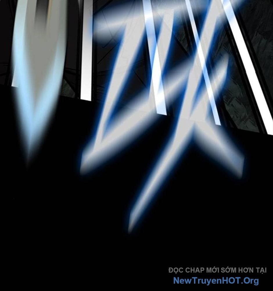 Killing Field: Chapter 14