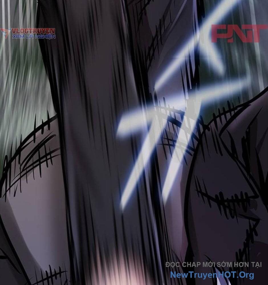 Killing Field: Chapter 14