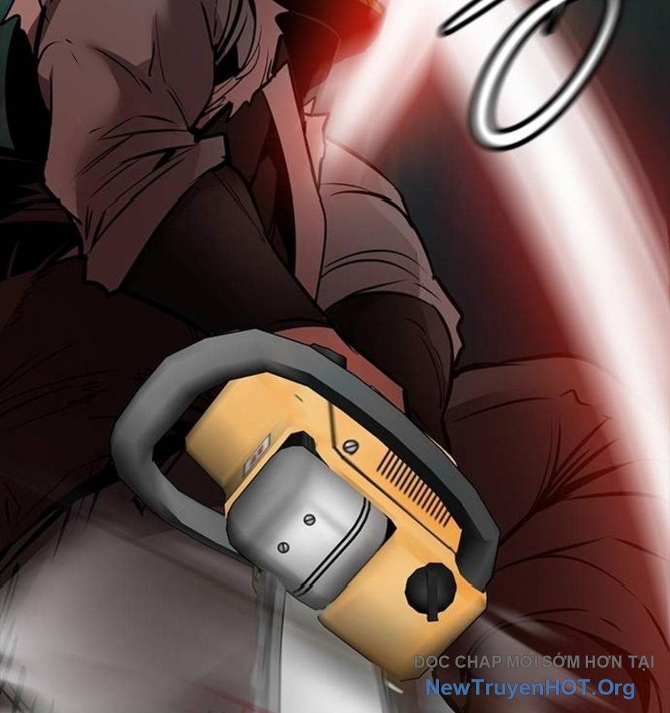 Killing Field: Chapter 14