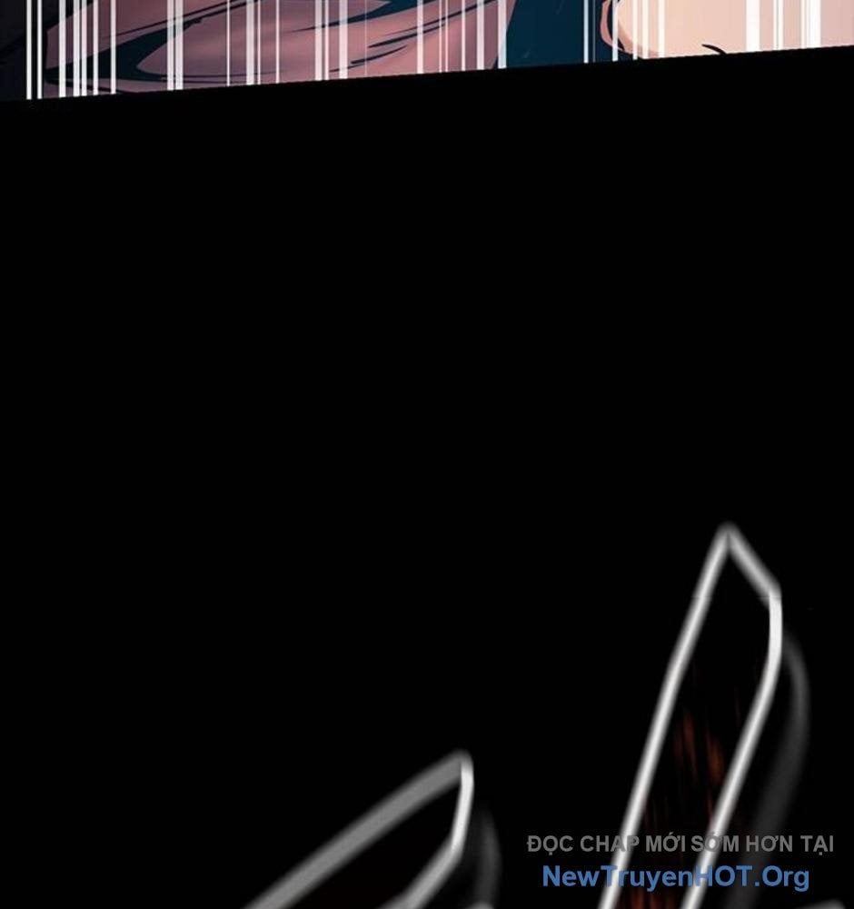 Killing Field: Chapter 14