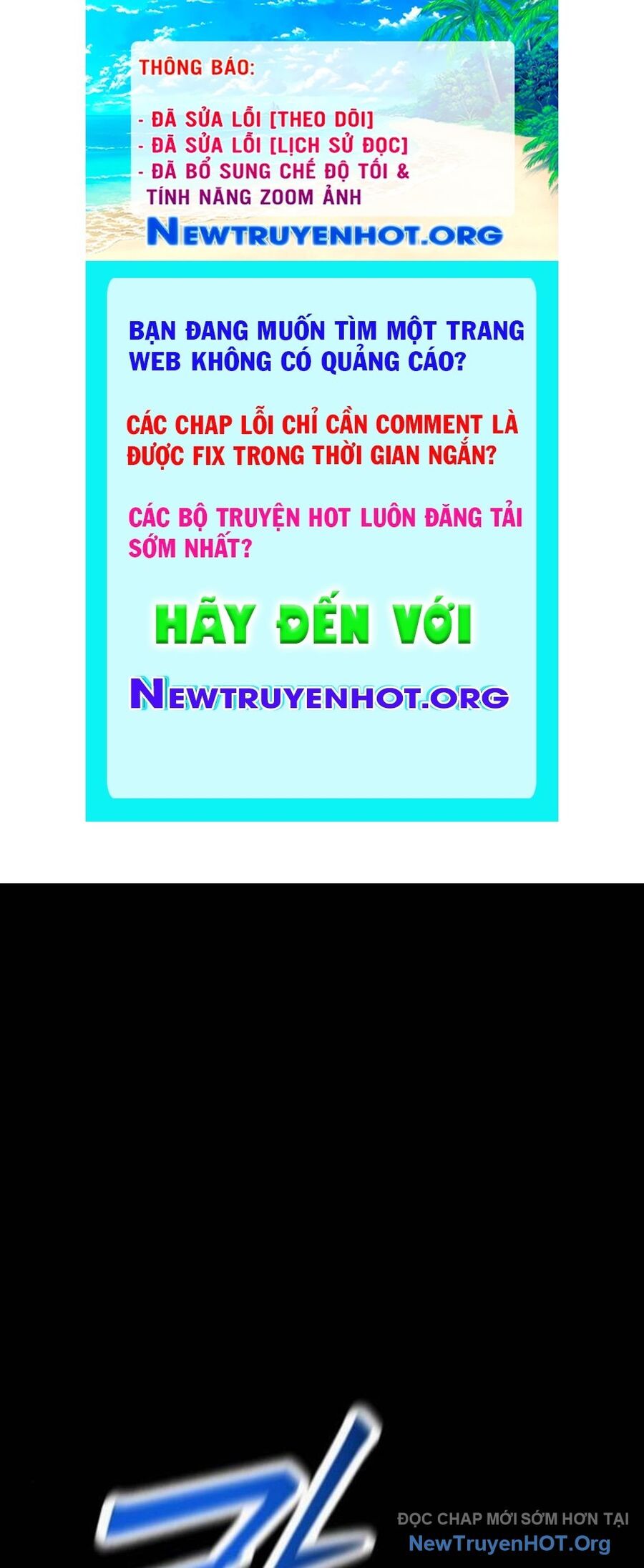 Killing Field: Chapter 15