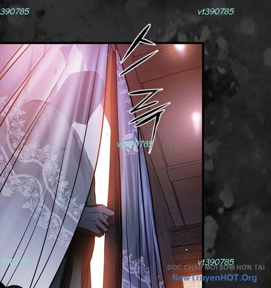 Killing Field: Chapter 15