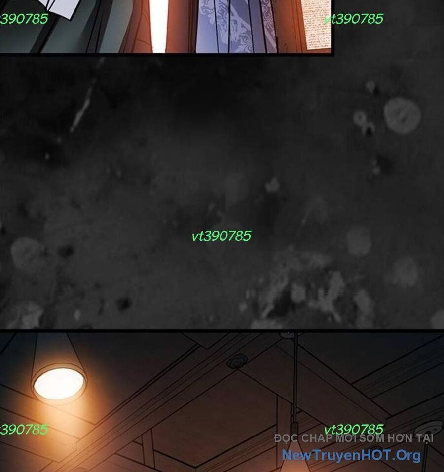 Killing Field: Chapter 15