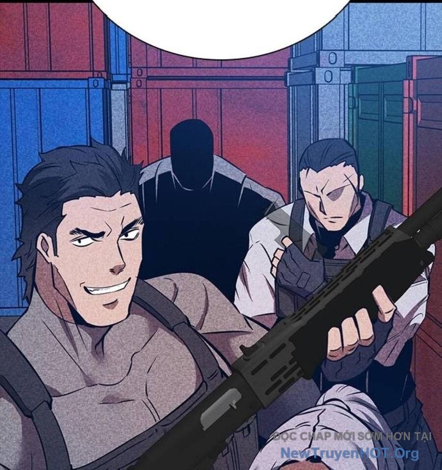 Killing Field: Chapter 15