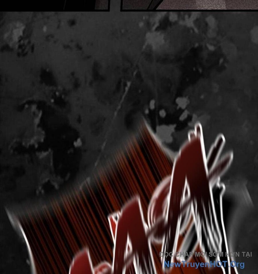 Killing Field: Chapter 15