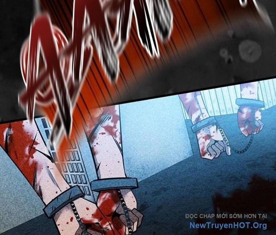 Killing Field: Chapter 15