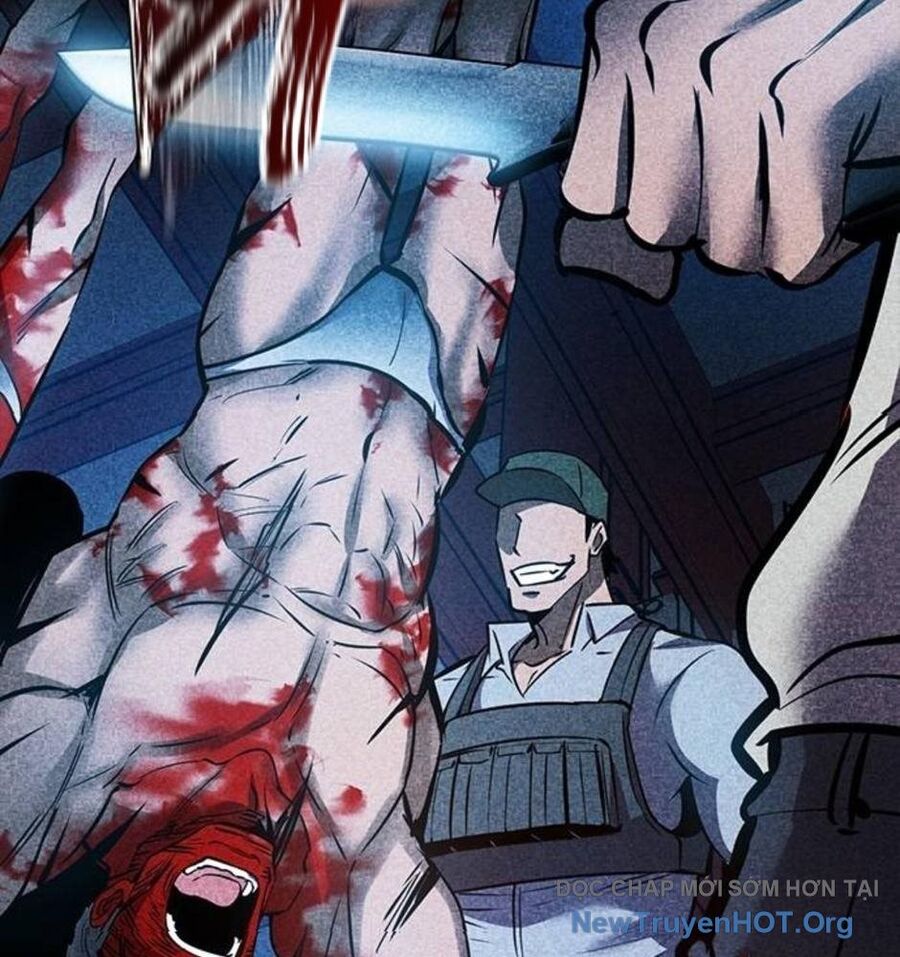 Killing Field: Chapter 15