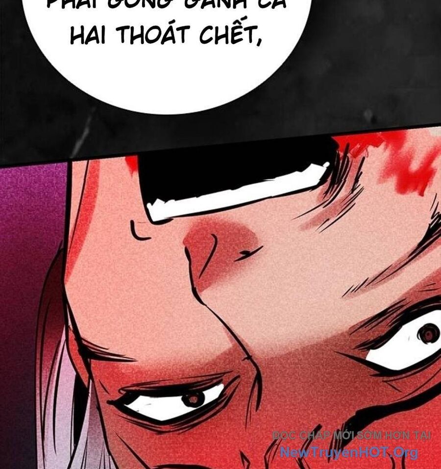 Killing Field: Chapter 15