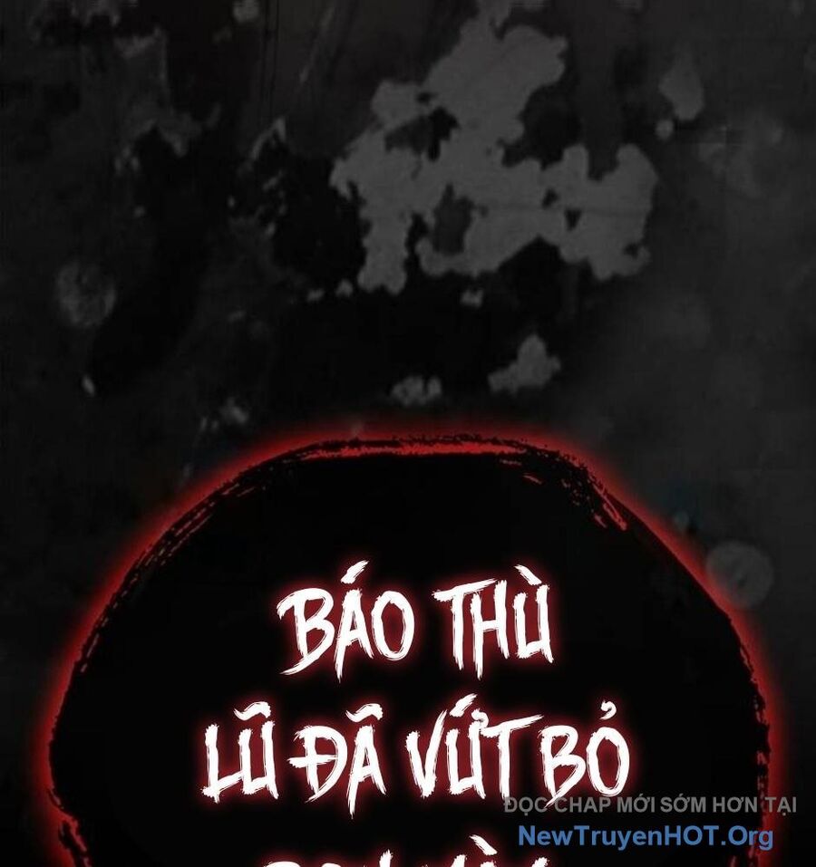 Killing Field: Chapter 15