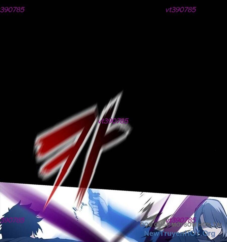 Killing Field: Chapter 15