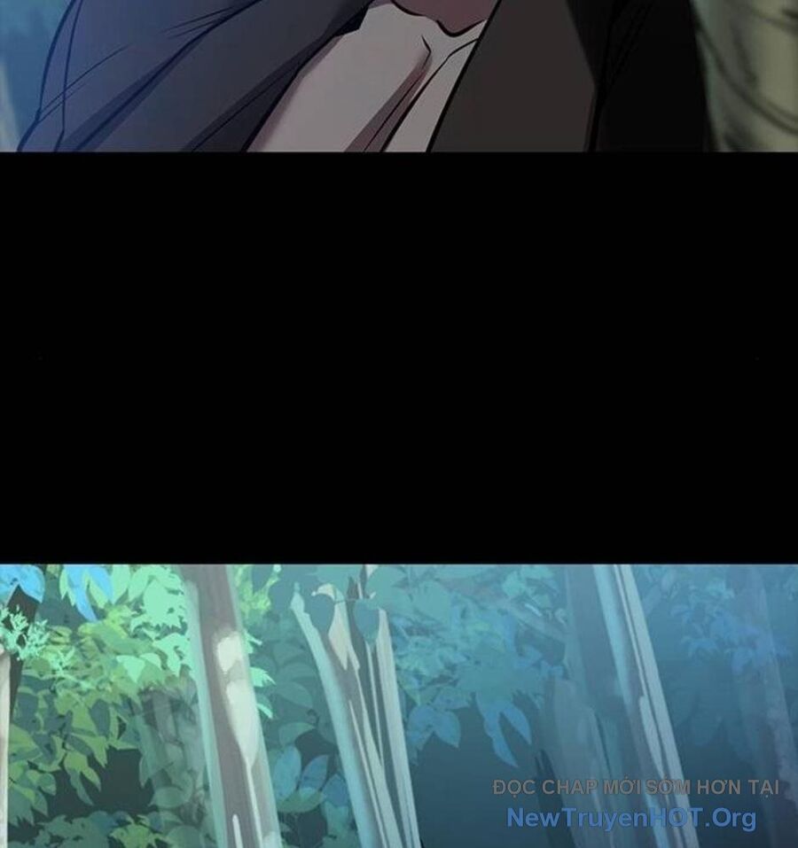 Killing Field: Chapter 15