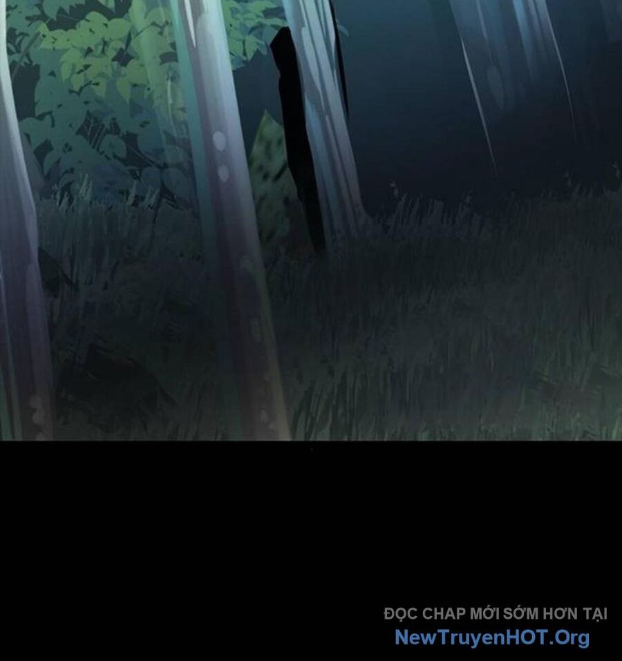 Killing Field: Chapter 15