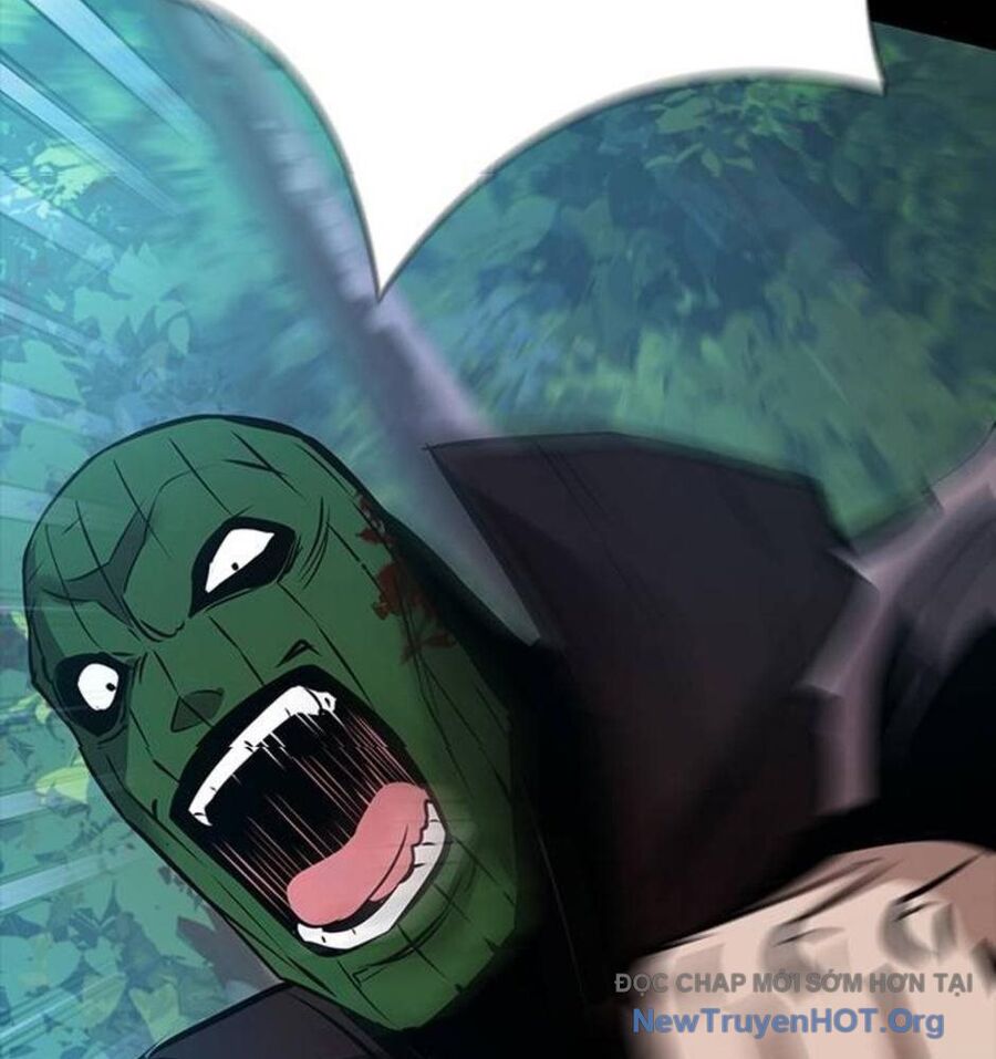 Killing Field: Chapter 15