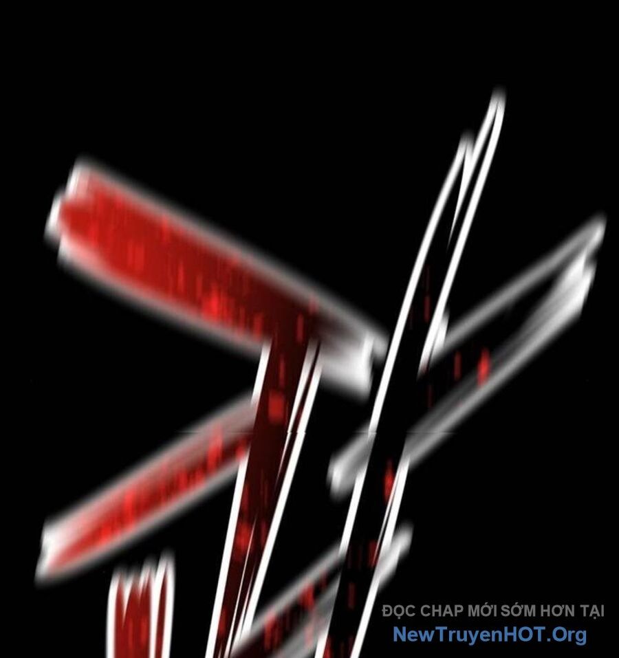 Killing Field: Chapter 15