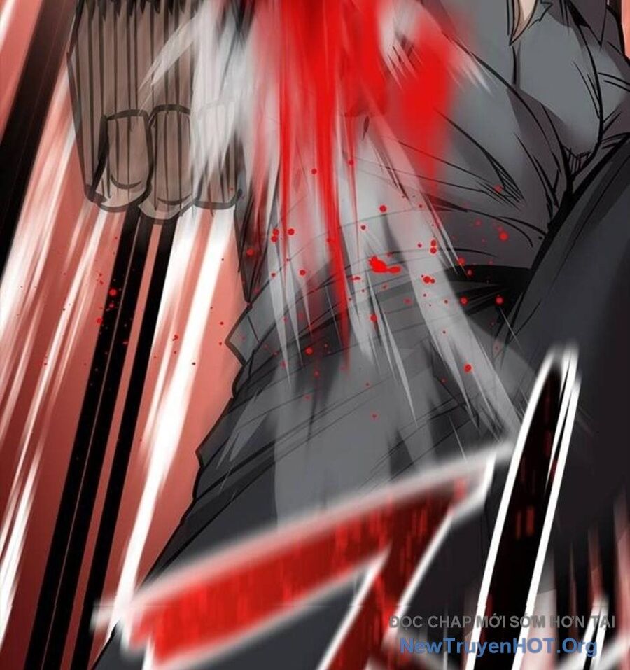 Killing Field: Chapter 15