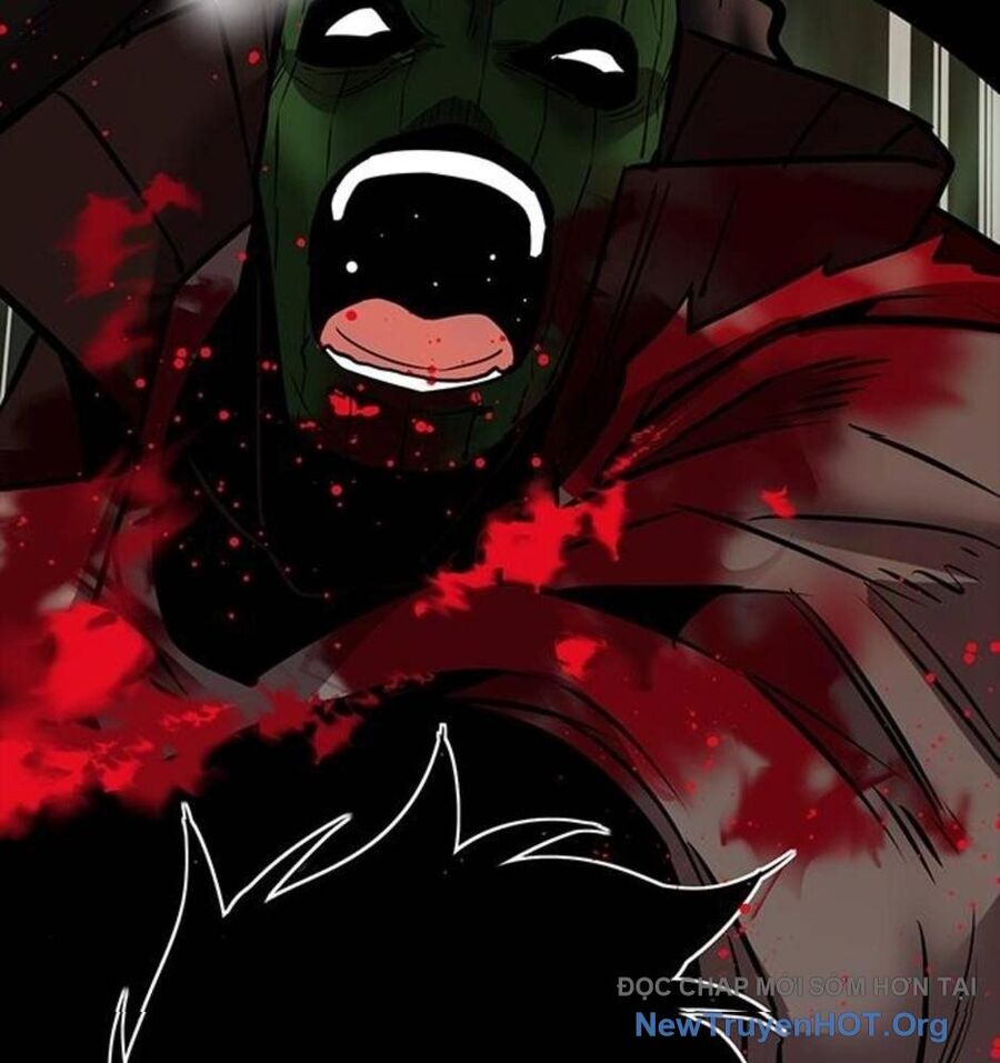 Killing Field: Chapter 15