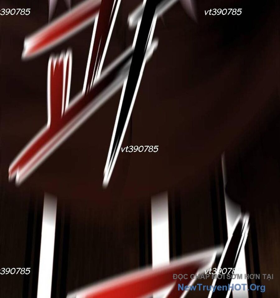 Killing Field: Chapter 15