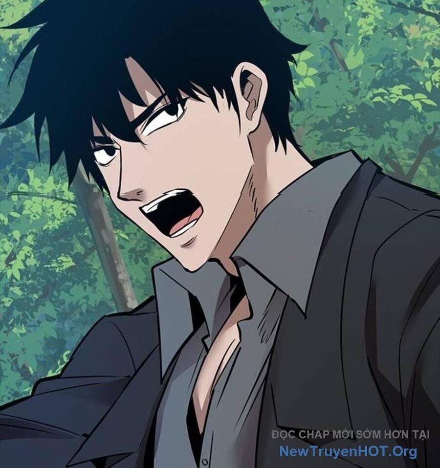 Killing Field: Chapter 15