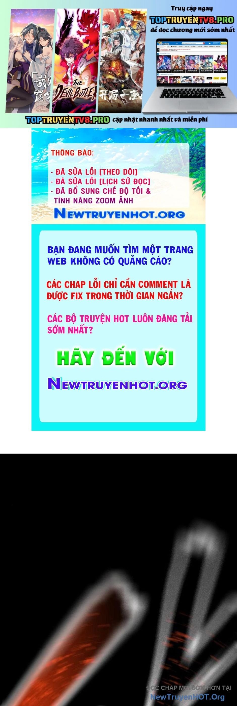 Killing Field: Chapter 16