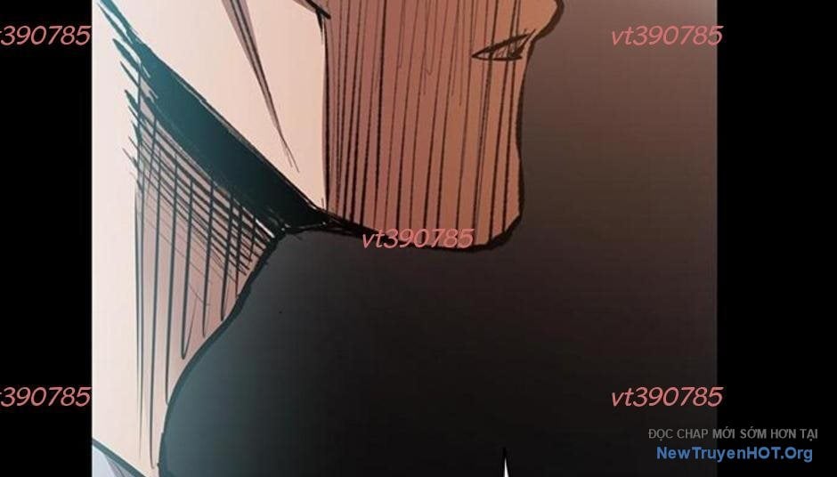 Killing Field: Chapter 16