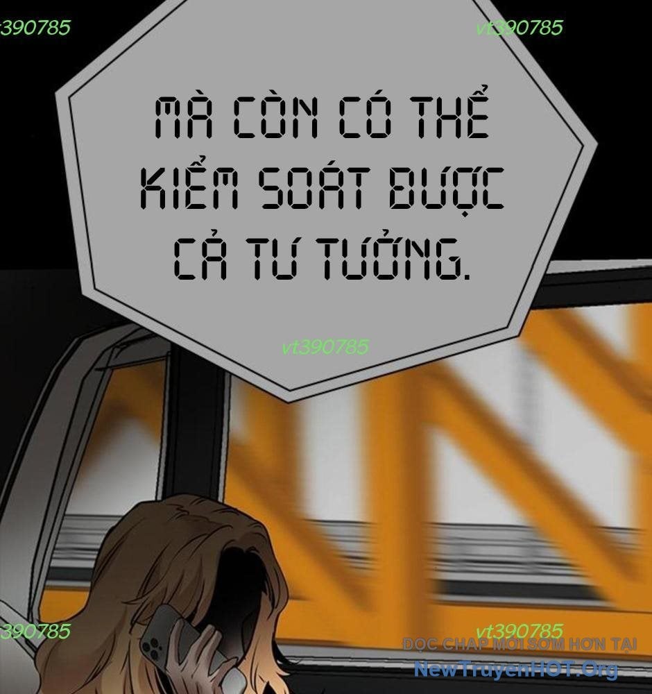 Killing Field: Chapter 16