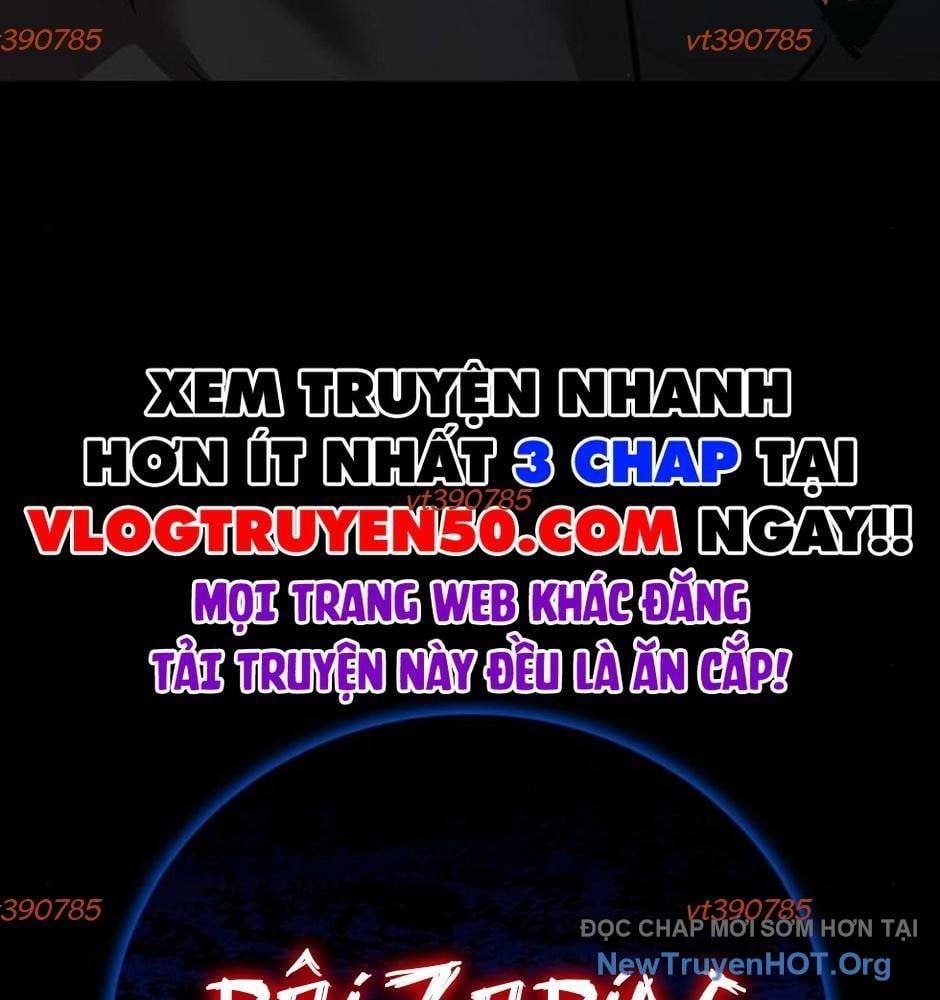 Killing Field: Chapter 16