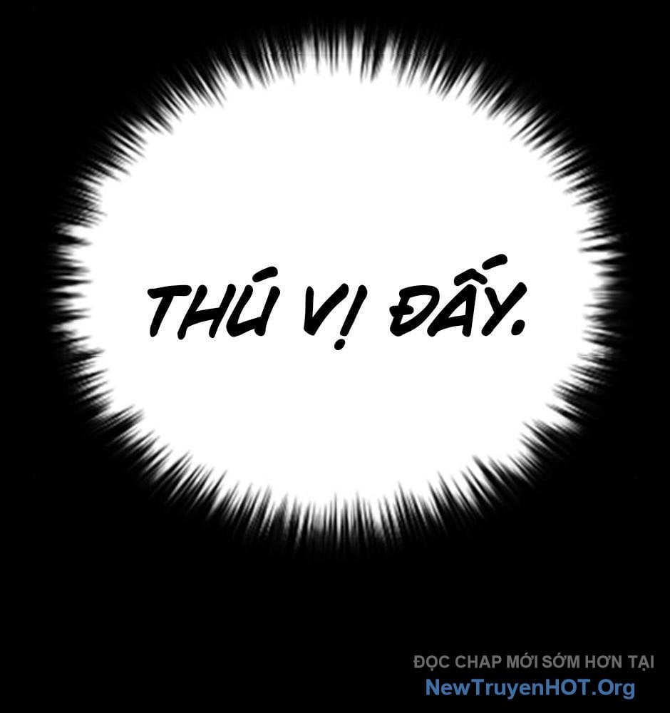 Killing Field: Chapter 16