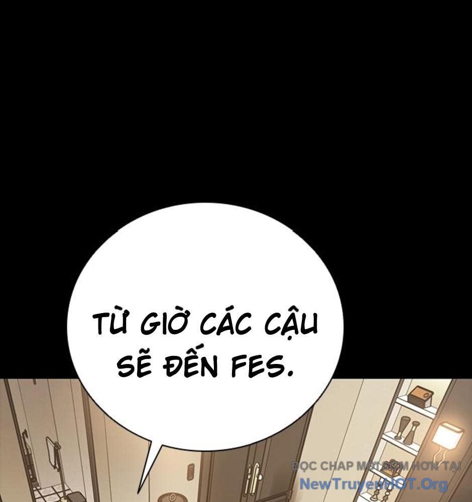 Killing Field: Chapter 16