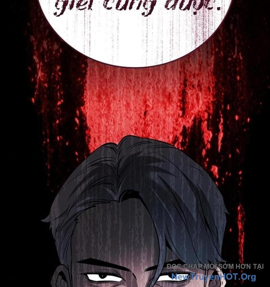 Killing Field: Chapter 16