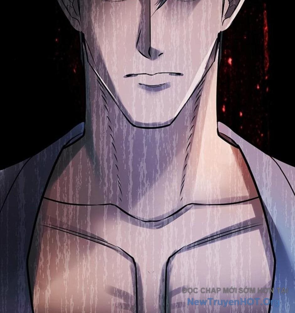 Killing Field: Chapter 16