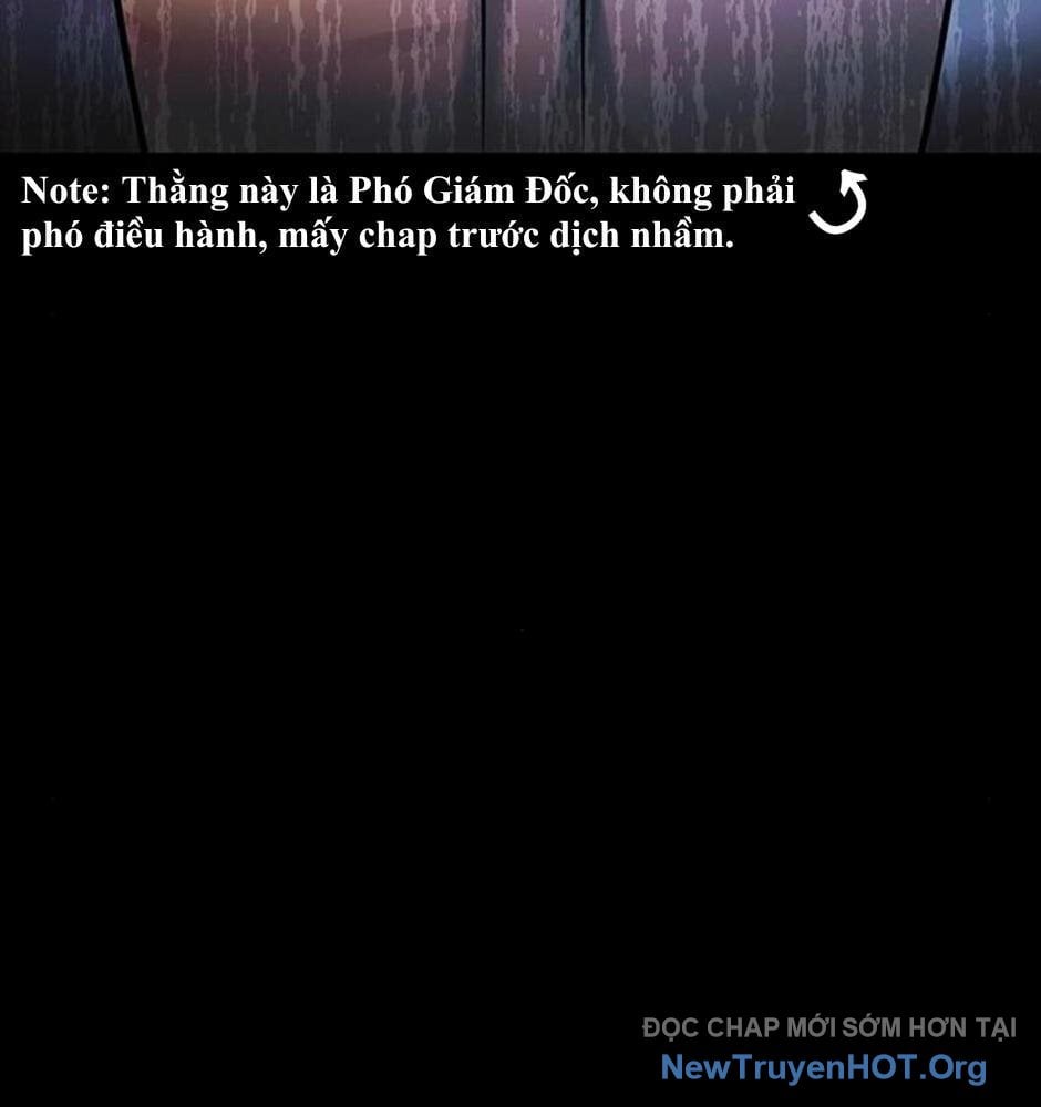 Killing Field: Chapter 16