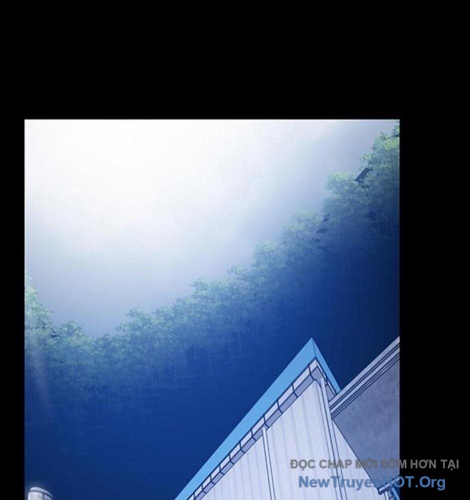 Killing Field: Chapter 16