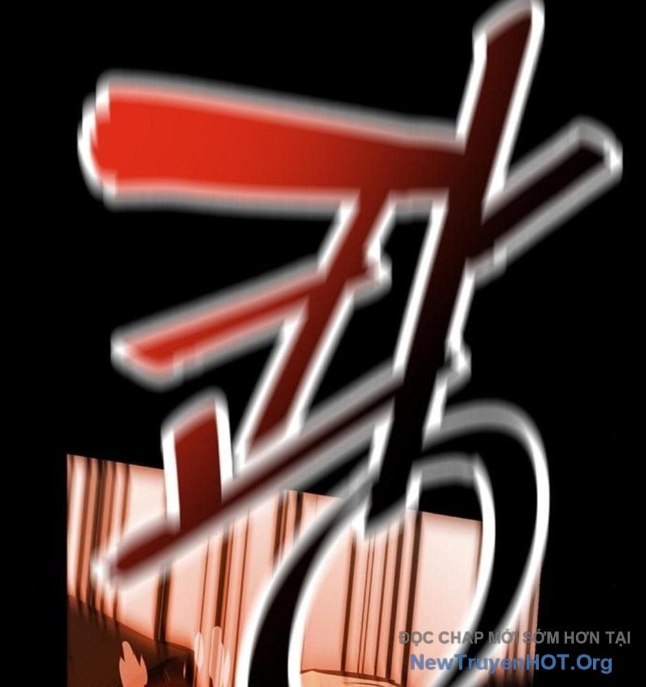 Killing Field: Chapter 16