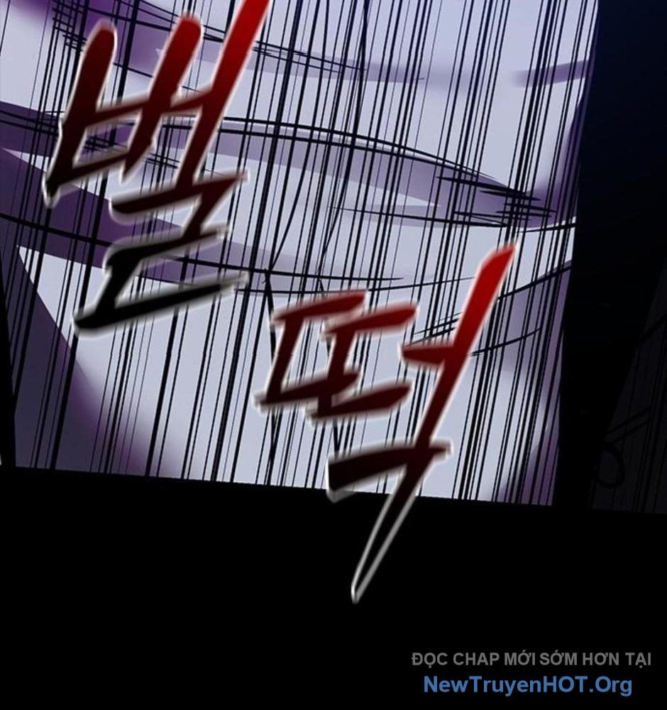 Killing Field: Chapter 16