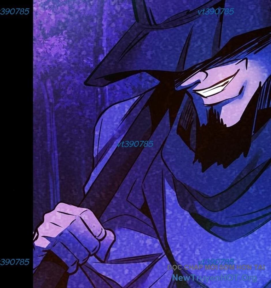 Killing Field: Chapter 16