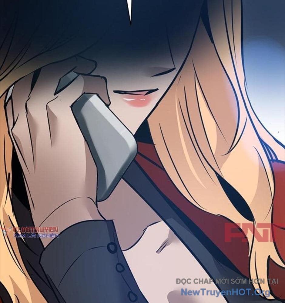 Killing Field: Chapter 16