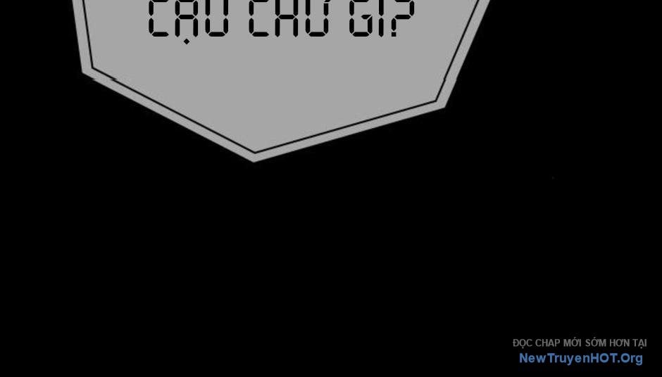 Killing Field: Chapter 16