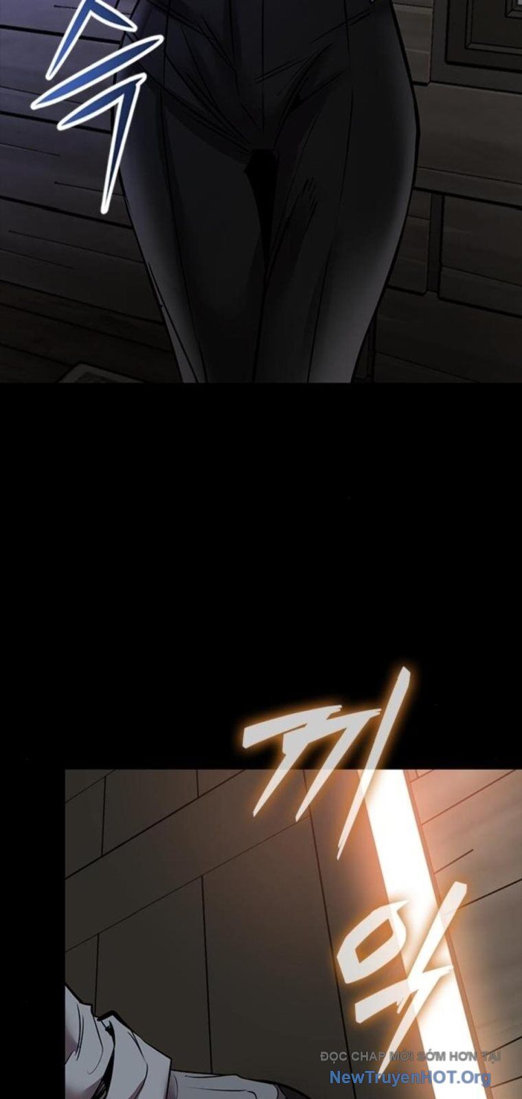 Killing Field: Chapter 17