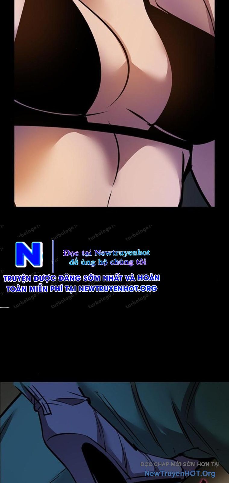 Killing Field: Chapter 17