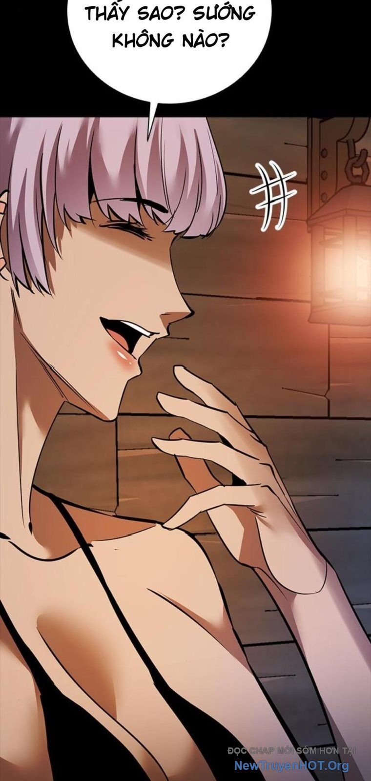 Killing Field: Chapter 17