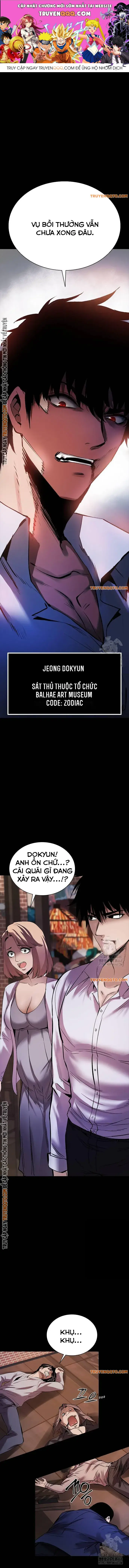 Killing Field: Chapter 2