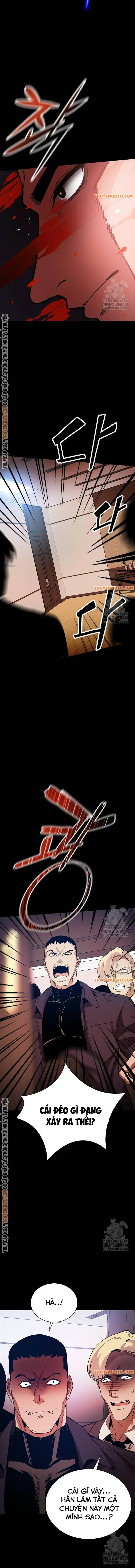 Killing Field: Chapter 5